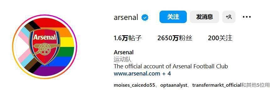 啪啪尤物